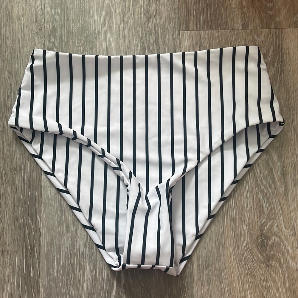 Swim suit bottom!!